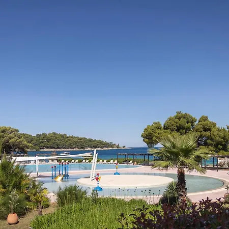 Remisens Hotel Albatros-All inclusive-2