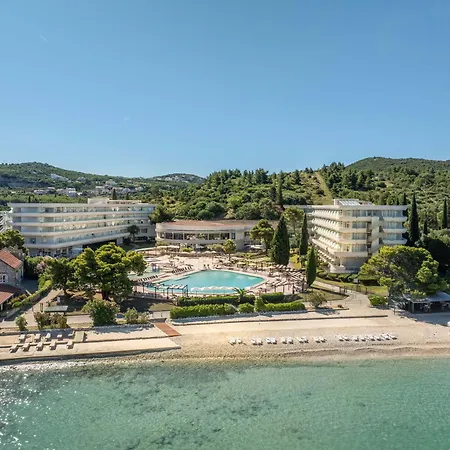 Remisens Hotel Albatros-All inclusive-3